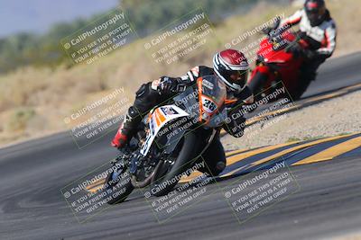 media/Nov-06-2023-Moto Forza (Mon) [[ce023d0744]]/3-Intermediate Group/Session 3 (Turn 16)/